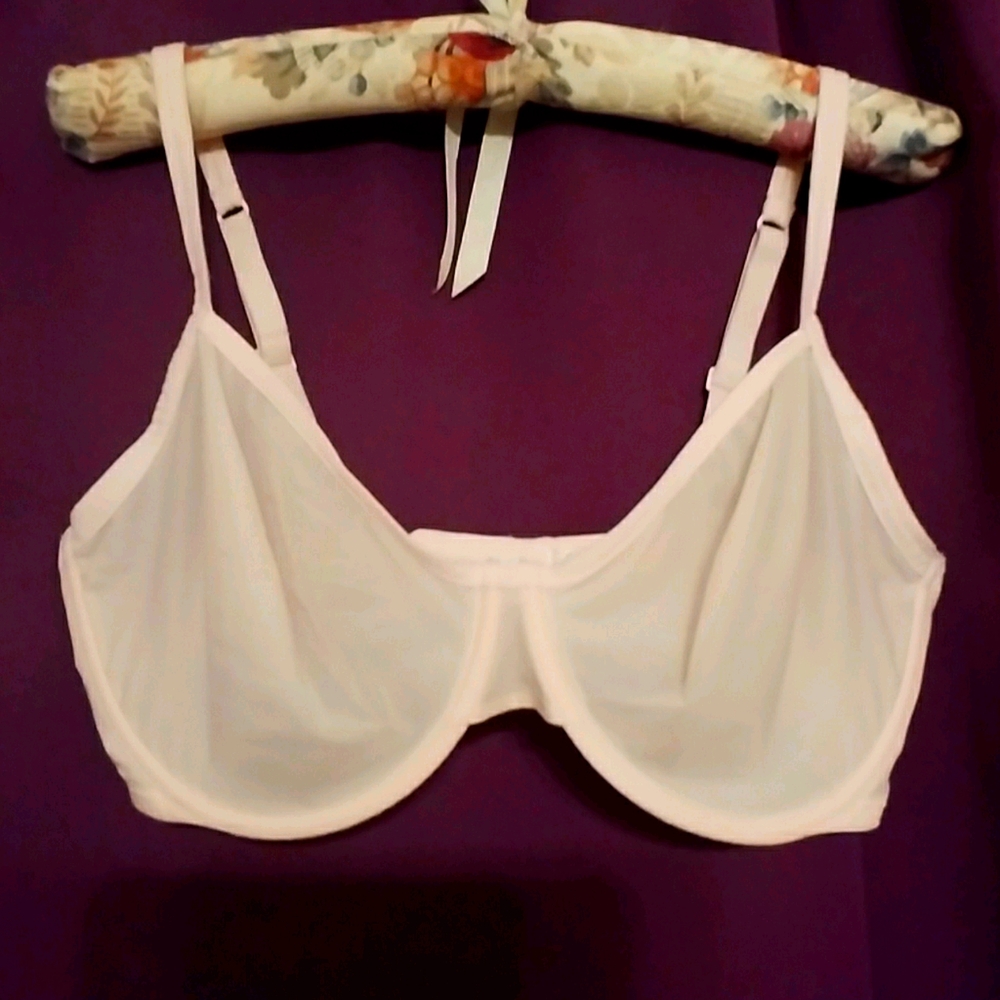 Bra